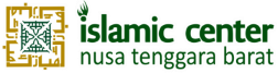 Islamic Center NTB